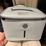 sterilization box Image 4