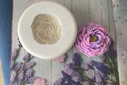 soap mold