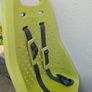 Thule yepp maxi bike seat Image 2