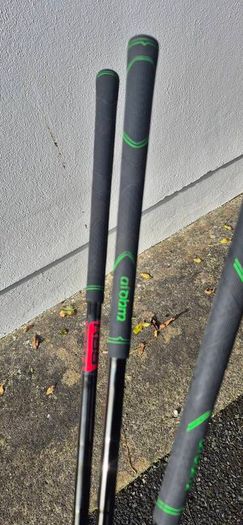 golf wedge(aidhm wedges) Irish made