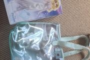 Disney frozen bundle