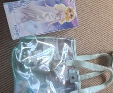 Disney frozen bundle