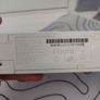 Nintendo Wii Gaming Console RVL-001 Image 3
