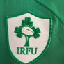 Official Ireland rugby 23/24 jersey Image 4