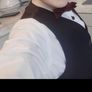 boys communion Image 3