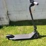 electric scooter Image 3