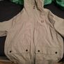 jacket Image 2