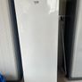 Beko Larder Fridge - For Sale Image 2