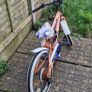 bike Image 4