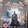 Ps3 games Image 6