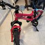 Ridgeback Harmony 20 Inch Bicycle Image 3