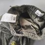 Stone Island pants Image 7