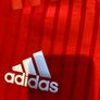 Munster RugbyHome Jersey 2019/20 Season Image 6