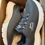 trainers Slazenger size 4. Image 3