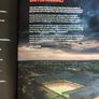 Manchester United Image 5