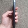 Samsung Galaxy A22 5G Unlocked Fully Working New Screen Image 6