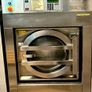 Primus commercial washing machines and other parts Image 2