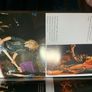 Duff mckagan . Miracle story. Image 10