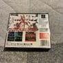 Metal Gear Solid PS1 Platinum Image 3