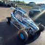 YaCar 750cc autocross buggy Image 4