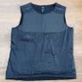Adidas Gilet Vest | Running | Golf | Cycling | Hiking | Medium Image 2