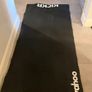 Wahoo KICKR Smart Trainer + Floor Mat + Shimano Ultegra 11-Speed Cassette Image 2