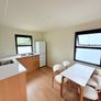 2 bedroom Modular house Image 4
