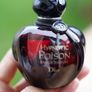 Dior Hypnotic Poison Edp 100ml Image 5