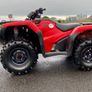 quad Image 4