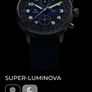 Yema French Air Force Flygraf Image 8