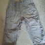 Baby Boys Clothes Bundle ages 18 - 24 Months Image 6