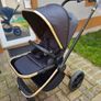 pram Image 4