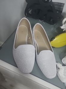 peimark shoes size 7