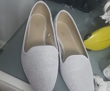 peimark shoes size 7
