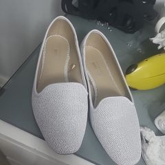 peimark shoes size 7