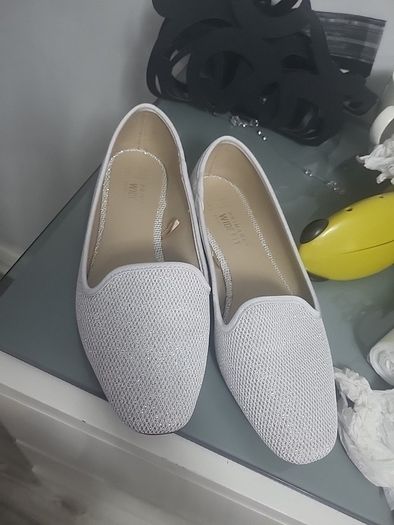 peimark shoes size 7