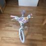 Kids  bike Image 2