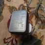 Panasonic KX-TG1611E Base Station. Image 3