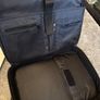 laptop bag Image 2