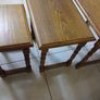 Nest of Tables Image 4