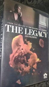 The Legacy