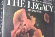 The Legacy