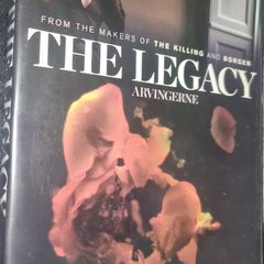 The Legacy