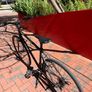 Bike Reid Urban S Image 3