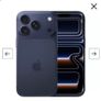 Iphone 17 pro 512gb and airpods 4 Image 4