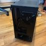 Cooler Master Silencio 352 Micro-ATX PC Case Image 9