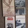 World War  Holocaust  military history Image 4