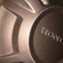 Honda CB650R/CBR650R 21' - clutch cover Image 4