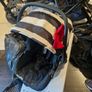 cosatto travel system Image 7