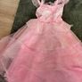kids halloween costumes Image 3
